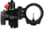 Redline RL-1 Sight