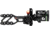 Redline RL-1 Sight, Black, RL-008-1