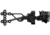 Redline RL-2 Sight