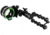 Redline RL-3 Sight
