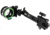 Redline RL-3 Sight 1407926