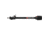 Redline RL Bridge Stabilizer