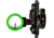 Redline RL-Torch Sight