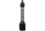 Redline Trio Stabilizer Kit