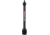 Redline Trio Stabilizer Kit