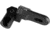 Redline Trio Bow Stabilizer Kit 10in/6in W/ Mount, Black, RL-ULT3