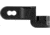 Redline Trio Stabilizer Kit