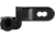 Redline Trio Stabilizer Kit