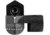 Redline Trio Stabilizer Kit