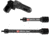 Redline Trio Stabilizer Kit