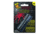 Redwing Spider Thread Bulk 400ft, ST2