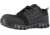 Reebok Sublite Cushion Work Shoe Toe Athletic Oxford - Mens, Black, 8.5, Wide, 690774453845