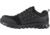 Reebok Sublite Cushion Work Shoe Toe Athletic Oxford - Mens, Black, 8.5, Wide, 690774453845