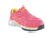 Reebok Arion Seamless Athletic Oxf, Fuchsia/Yellow, 8.5 RB458-FSH/YLW-8.5-WOMEN-W