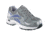 REEBOK Ateron Womens Oxford, W, Grey/Plum, 8.5 RB448-GRYPLM-8.5-WOMEN-W