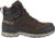 Reebok Athletic Work Boot 6in - Mens, Medium, Brown, 7.5, 690774488595