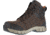 Reebok Athletic Work Boot 6in - Mens, Medium, Brown, 7.5, 690774488595