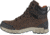 Reebok Athletic Work Boot 6in - Mens, Medium, Brown, 7.5, 690774488595