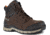 Reebok Athletic Work Boot 6in - Mens, Medium, Brown, 7.5, 690774488595