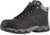 Reebok Beamer Athletic Hiking Boot, Waterproof 10 M, Men, Black RB1068-BLACK-10-MEN-M