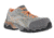 Reebok Beamer Athletic Oxford 6 W, Women, Grey/Peach RB060-GREY/PEACH-6-WOMEN-W
