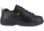 Reebok Centose Black Internal Met Guard Oxford, Black, 8.5 RB1865-BLK-8.5-MEN-W