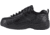 Reebok Centose Black Internal Met Guard Oxford, Black, 8.5 RB1865-BLK-8.5-MEN-W