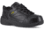 Reebok Centose Black Internal Met Guard Oxford, Black, 8.5 RB1865-BLK-8.5-MEN-W