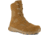 Reebok Dauntless 8 Inch Tactical Boot, Leather, Coyote Brown, 11.5, W RB8822-COYOTEBRN-11.5-M-W