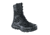 Reebok Dauntless 8in. Black Boot, 10.5 RB8825-BLK-10.5-MEN-M