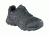 Reebok Dauntless Black Training Oxford, 10 RB8180-BLK-10-MEN-M
