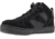 Reebok Dayod Black Skate Shoe, 8.5 RB1735-BLK-8.5-MEN-W