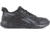 Reebok Flexagon Force XL Work Shoes - Mens, Black 10.5 US, 4E, RBK-RB5442-4E-10.5