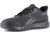 Reebok Flexagon Force XL Work Shoes - Mens, Black 10.5 US, 4E, RBK-RB5442-4E-10.5