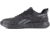 Reebok Flexagon Force XL Work Shoes - Mens, Black 10.5 US, 4E, RBK-RB5442-4E-10.5