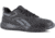 Reebok Flexagon Force XL Work Shoes - Mens, Black 10.5 US, 4E, RBK-RB5442-4E-10.5