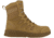 Reebok Floatride Energy Tactical 8in Boots w/Composite Toe - Mens, Coyote, 9.5 US, Regular, RB4360-M-095