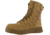 Reebok Floatride Energy Tactical 8 Boot W/ Composite Toe - Coyote - RB4360-M-095