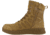 Reebok Floatride Energy Tactical 8 Boot W/ Composite Toe - Coyote - RB4360-M-095