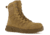 Reebok Floatride Energy Tactical 8 Boot W/ Composite Toe - Coyote - RB4360-M-095