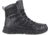 Reebok Floatride Energy Tactical Boot W/ Soft Toe - Black - RB4355-M-095