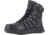 Reebok Floatride Energy Tactical Boot W/ Soft Toe - Black - RB4355-M-095