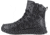 Reebok Floatride Energy Tactical Boots w/Soft Toe - Mens, Black, 9.5 US, Regular, RB4355-M-095