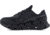 Reebok FloatZig Composite Toe Work Shoes - Mens, Black, 4 US, Wide, RBK-RB3030-W-04.0