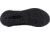 Reebok FloatZig Composite Toe Work Shoes - Mens, Black, 4 US, Wide, RBK-RB3030-W-04.0