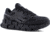 Reebok FloatZig Composite Toe Work Shoes - Mens, Black, 4 US, Wide, RBK-RB3030-W-04.0