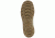 REEBOK Fusion Max 8in Tactical Boot, Leather, Coyote Brown, 12, M CM992-COYOTEBRN-12-W-M