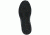 Reebok Guide 8 inch Soft Toe Tactical Boot w/Side Zip - Mens, Black, 15M RB8444-Black-15-Male-M
