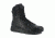Reebok Guide 8 inch Soft Toe Tactical Boot w/Side Zip - Mens, Black, 15M RB8444-Black-15-Male-M