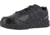 Reebok Guide Performance Cross Trainer, Steel Toe Work Shoe - Womens, Black, 7.5W, RB356-Black-7.5-Womens-W